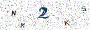 CAPTCHA visuel