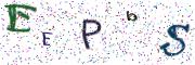 CAPTCHA visuel