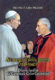 Ai margini della guerra (1938-1947)