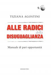Alle radici delle disuguaglianza