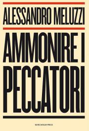 Ammonire i peccatori