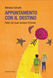 Appuntamento con il destino