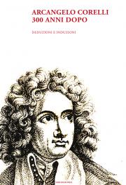 Arcangelo Corelli