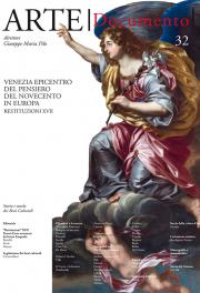 Arte | Documento n. 32