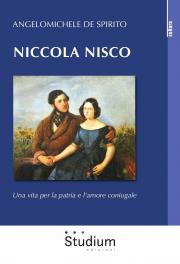 Niccola Nisco Niccola Nisco