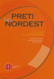 Preti del nordest