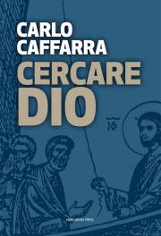 Cercare Dio
