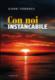 Con noi instancabile