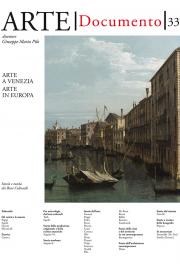 Arte | Documento n. 33