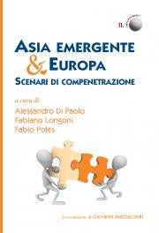 Asia emergente & Europa