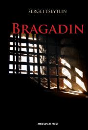 Bragadin