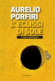 L'Eclissi di sole