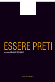 Essere preti