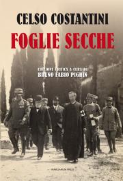 Foglie secche
