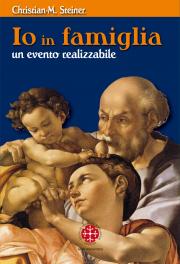 Io in famiglia