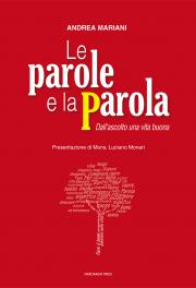 Le parole e la Parola
