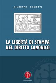 La libertà di stampa nel diritto canonico