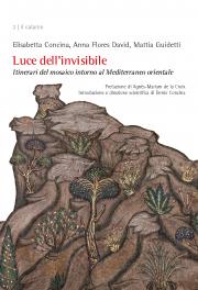 Luce dell'invisibile