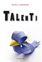Talenti