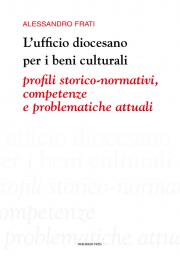 L'ufficio diocesano per i beni culturali
