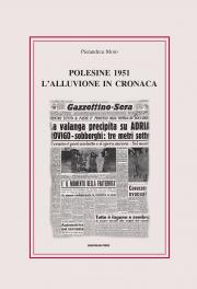 Polesine 1951