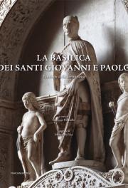 La Basilica dei Santi Giovanni e Paolo