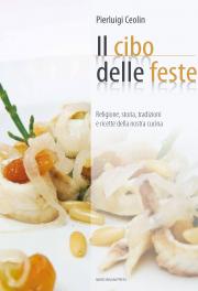 Il cibo delle feste