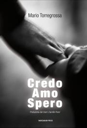 Credo, Amo, Spero