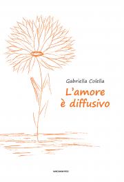 L'amore è diffusivo
