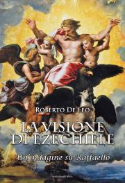 La visione di Ezechiele