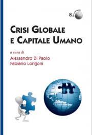 Crisi globale e capitale umano