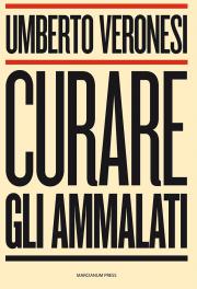 Curare gli ammalati