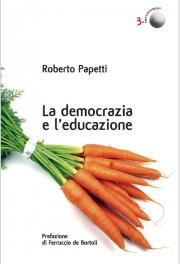 La democrazie e l'educazione