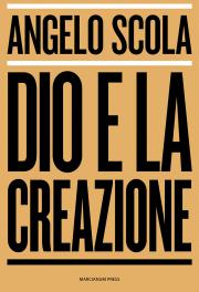 Dio e la creazione