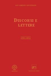 Discorsi