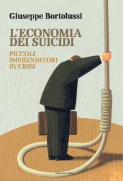 L'Economia dei Suicidi