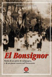 El Bonsignor