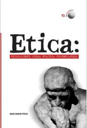 Etica: riflessioni sulla pratica responsabile
