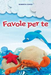 Favole per te