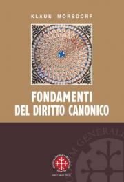 Fondamenti del Diritto Canonico