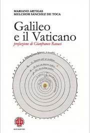 Galileo e il Vaticano