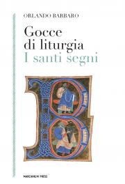 Gocce di Liturgia