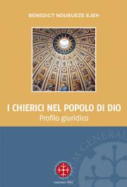 I chierici nel popolo di Dio