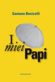 i miei papi