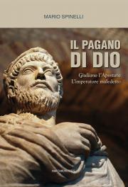 Il pagano di Dio