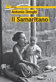 Il samaritano