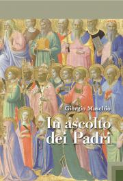 In ascolto dei Padri