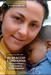 In braccio a Giovanna