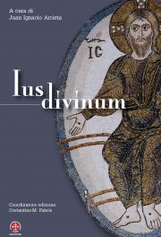 Ius Divinum