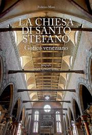 La chiesa di Santo Stefano